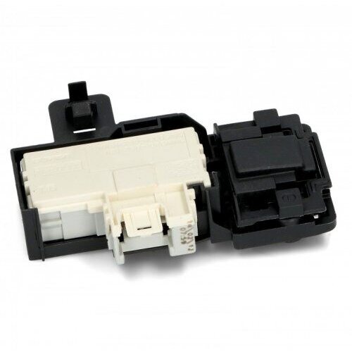  Termobrava Whirlpool 148ig25, int017wh 480111101392 Cene
