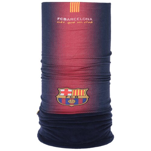 Buff 44300 Multicolour Slike