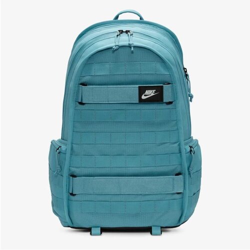 Nike Nk nsw rpm bkpk 2.0 Cene