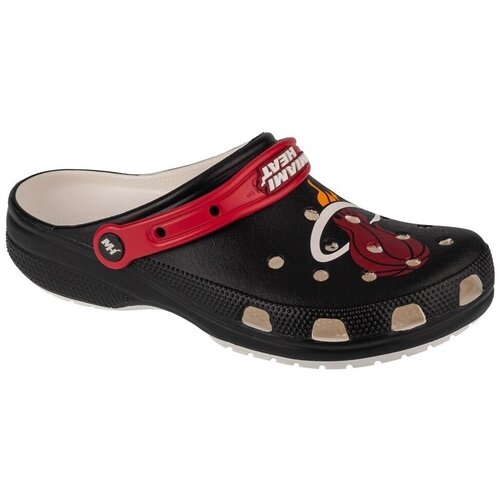 Crocs Nizki čevlji 208861001 pisana Slike