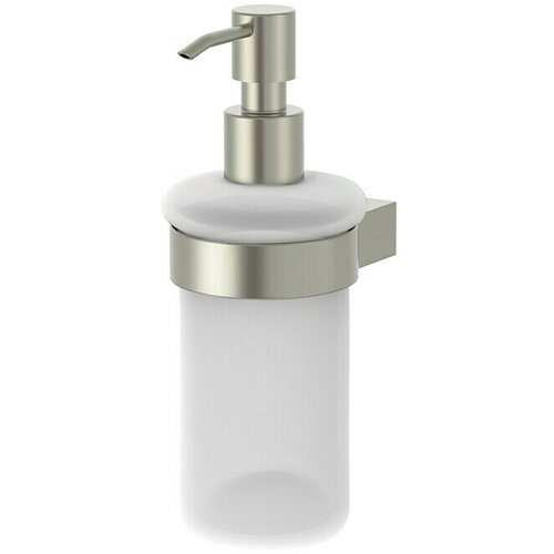 LENZ Pearl Dozator sapuna (Staklo) Slike