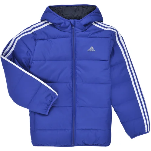 Adidas Puhovke - Modra