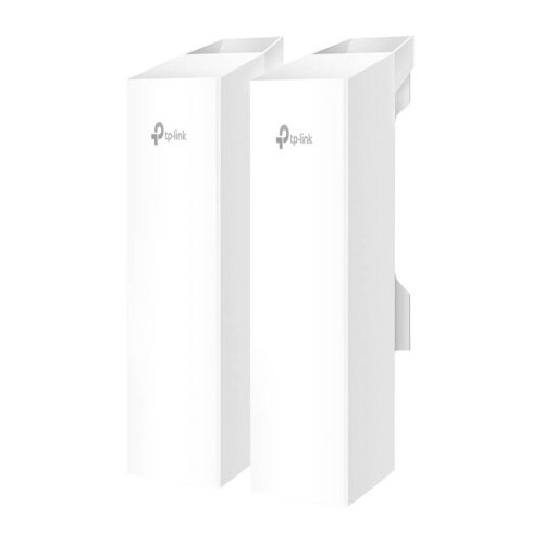 Tp-link EAP215-Bridge KIT 5GHz 11dBi zunanja/notranja dostopna točka - bridge Cene