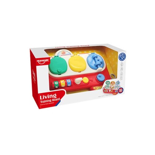  Aktiviti set dnevne aktivnosti ( 1038916 ) Slike