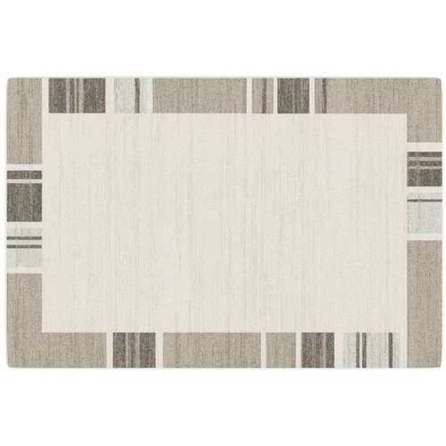 Maison Chic Notranja in zunanja Preproga, Rug večbarvna 120x180 cm protizdrsna, (22122641) Cene