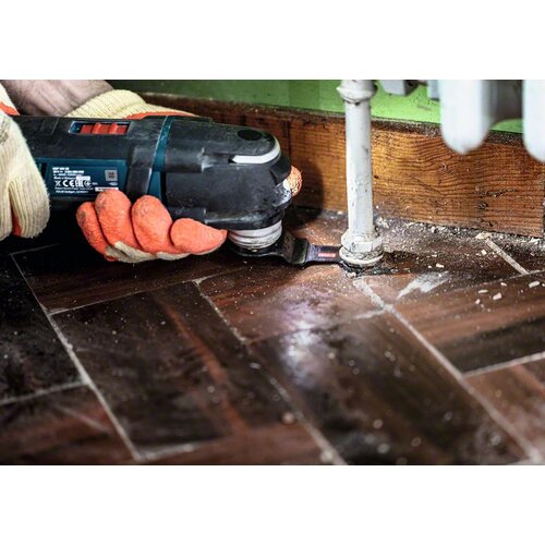 Bosch EXPERT MetalMax AIZ 32 AIT list testere za multifunkcionalne alate od 40 x 32 mm 2608900014 Slike