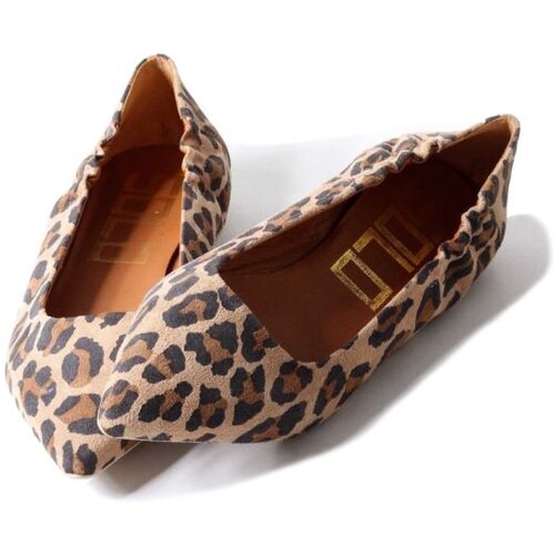 Solo shoes Kloe Cene
