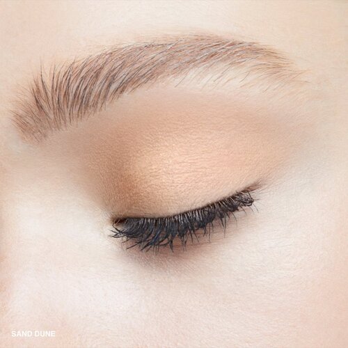 Bobbi Brown Long-Wear Cream Shadow Stick dolgoobstojna senčila za oči v svinčniku odtenek - Sand Dunes 1,6 g Slike