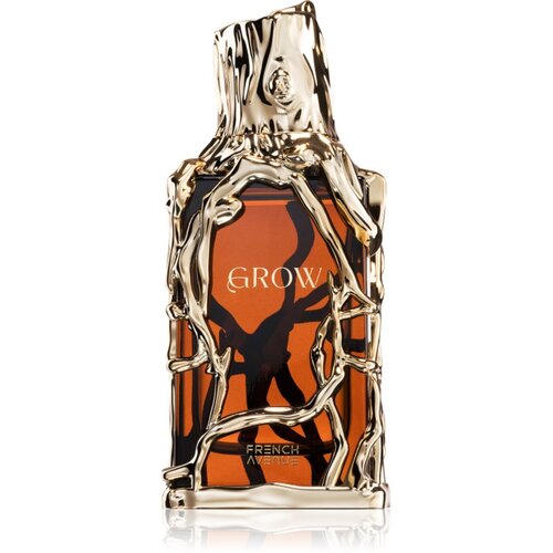 French Avenue Grow parfemski ekstrakt uniseks 100 ml Cene