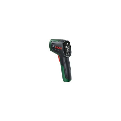 Bosch IR termometar PTD600-25 0603683300 Cene
