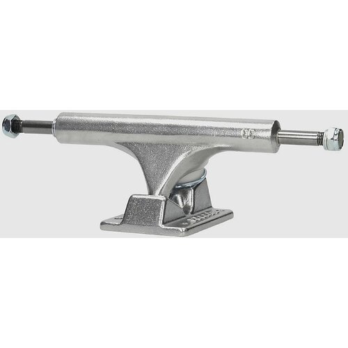 Ace Classic 33 5.375" Podvozje silver Cene
