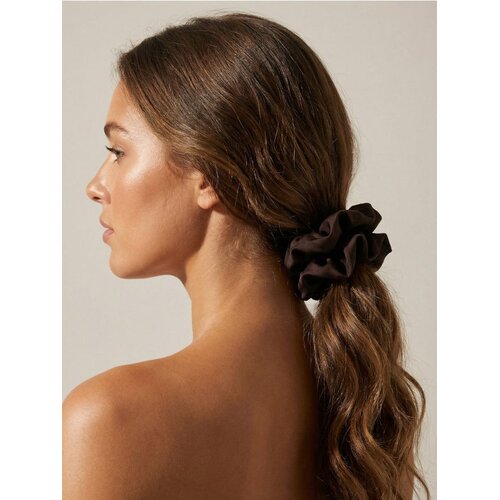 Sinsay Gumica za kosu scrunchie Cene