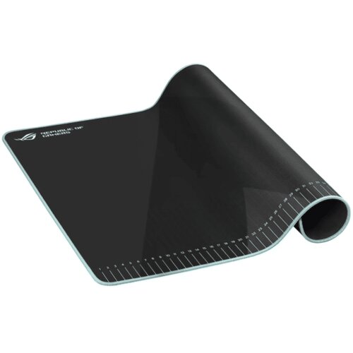 Asus ROG Hone podloga za miš Cijene