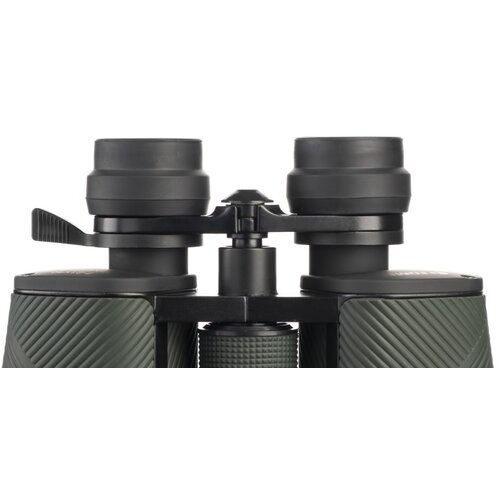 FOMEI 7-21x40 ZCF klasični dalekozor Zoom Slike