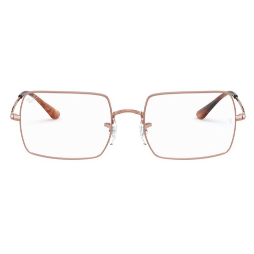 Ray-ban Rectangle Naočare RX 1969V 2943 Cene