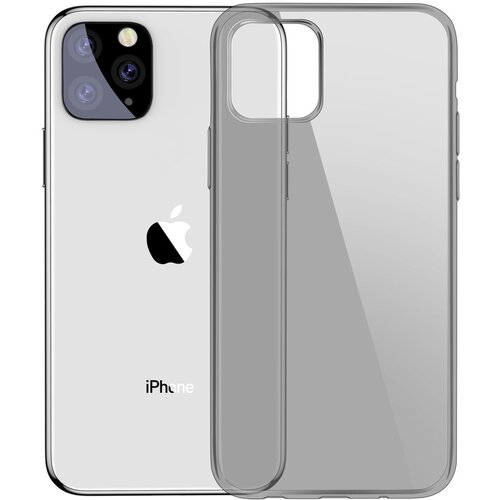 Baseus simple ovitek za iPhone 11 Pro Max Cene