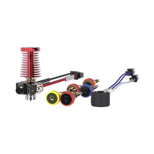 E3D Revo Voron Slike