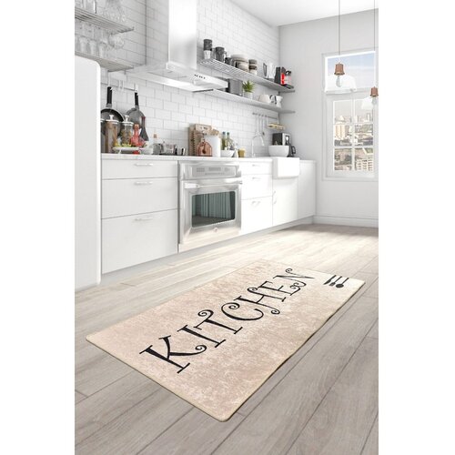 Conceptum Hypnose spoon multicolor carpet (120 x 180) Slike
