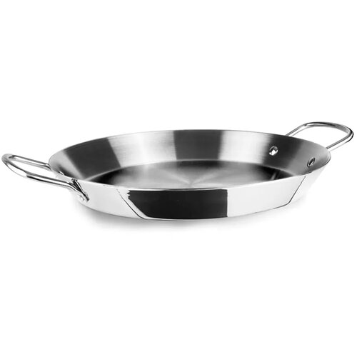 Element Pekač za paello 5ply 34 cm, (5000551578) Cene