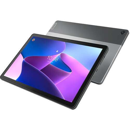 Lenovo Tablet M10 (3rd Gen) T610 4GB RAM 64GB – Storm Grey Cijene
