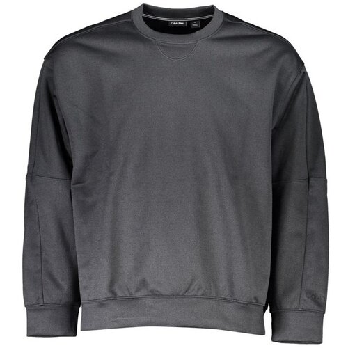 Calvin Klein Jeans 00gmf3w313 sarena Slike