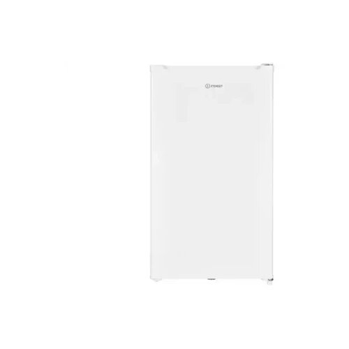 Indesit Frižider I48VM 112W Cene