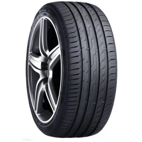 Nexen 245/50R18 100Y N FERA SPORT Cijene
