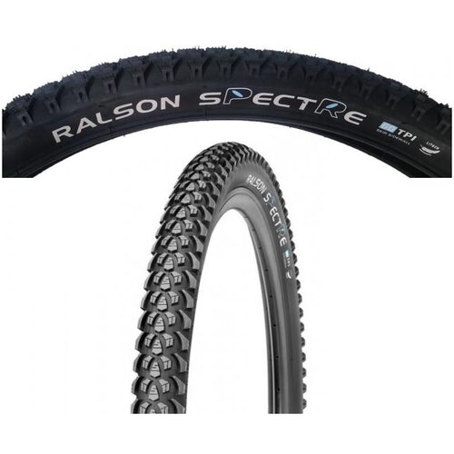  Guma Ralson R-4162/SPECTRE Slike