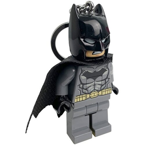 Lego Privjesak za baterijsku svjetiljku Batman - Slike