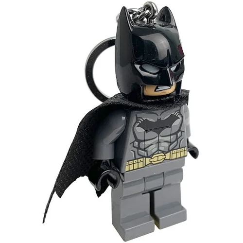 Lego Privjesak za baterijsku svjetiljku Batman -