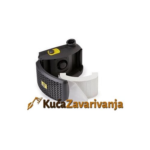 Esab FILTER P3 ZA PAPR UNIT - 0700002309 Cene