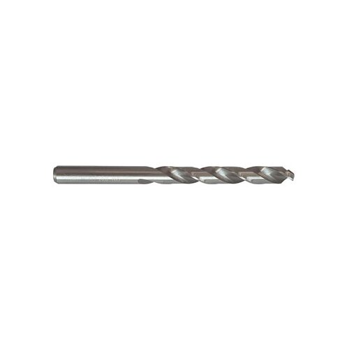 Blade set burgija za metal 5 kom HSS-G fi 10mm BBM338-10 Cene
