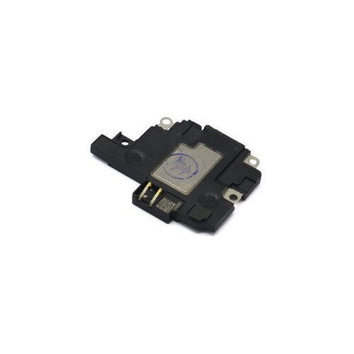  Buzzer za iphone xr ( SD2167 ) Cene