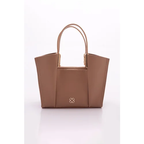 DGN 3018 Women's Bag