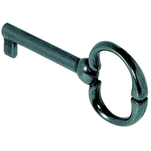Ukrasni ključ (Dužina ravnog dijela: 38 mm)