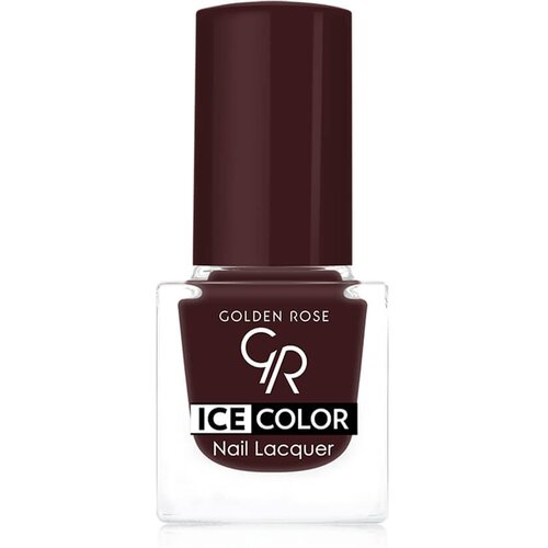 Golden Rose lak za nokte Ice Color O-ICC-190 Cene