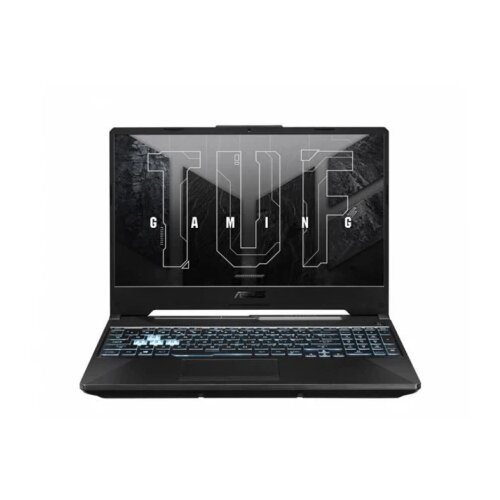 Asus Laptop TUF Gaming F15 FA506NF-HN004 Slike