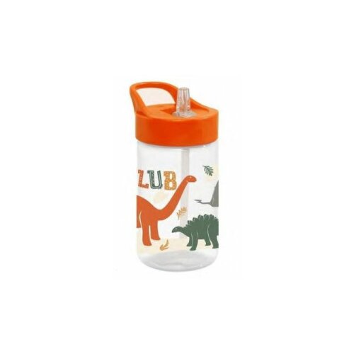  Flasica sa cevcicom dino club 430cc 161805-066 ( 48/71002 ) Slike