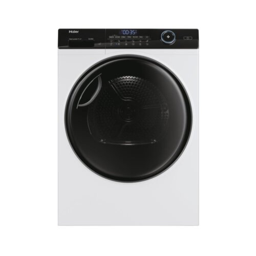 Haier Sušilica rublja HD80-A3959-S WiFi HD80-A3959-S Cijene