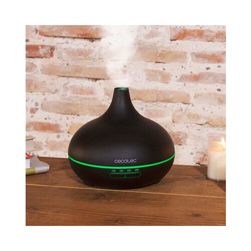 Cecotec aroma difuzo Pure Aroma 300 Yin Cene