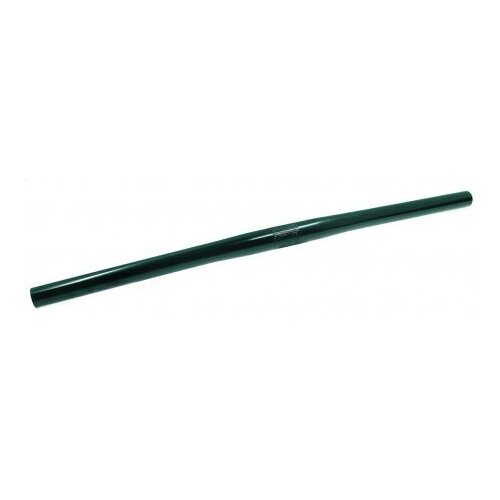 SHANGAI TOYS korman čelični za mtb crni ( 161100 ) Slike