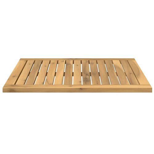  Gornji dio stola 60 5 x 49 x 2 cm Pravokutni - Bjeljenje 60 5 x 49 x 2 cm Slike