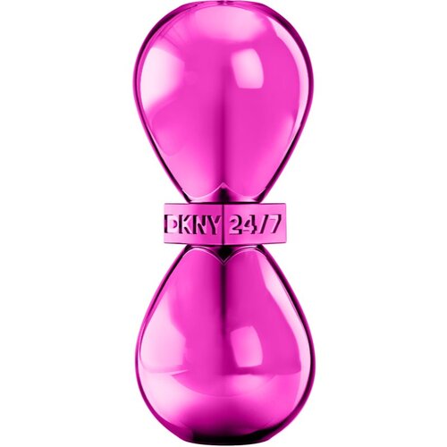 Dkny 24/7 Electric parfumska voda za ženske 100 ml Cene