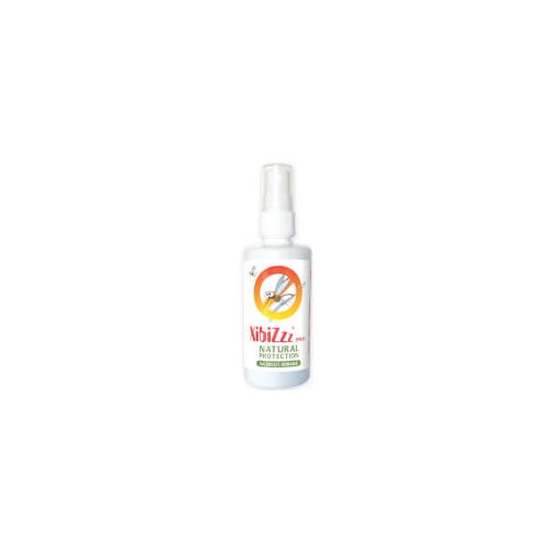 Esensa Xibiz Natural protection sprej Slike