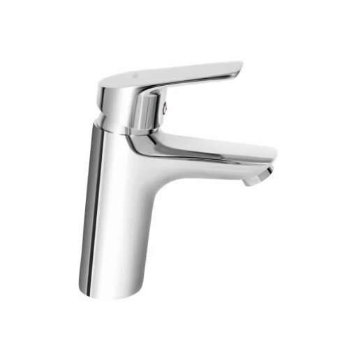 Minotti Baterija za lavabo PRIMA Cene
