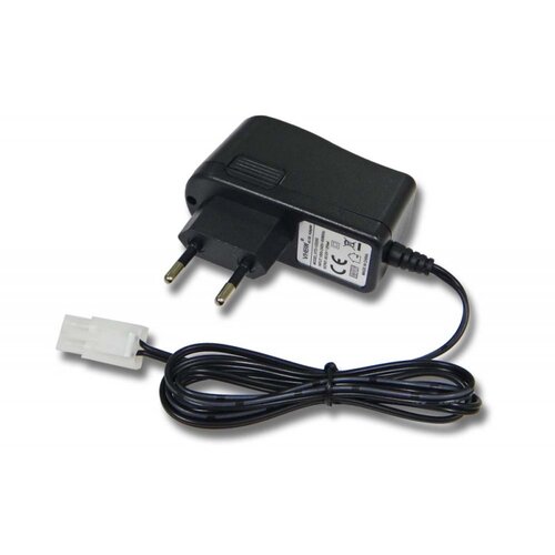 VHBW Napajalnik za naprave s priključkom Tamiya, 3W / 12V / 0.25A Cene