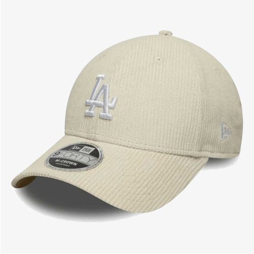 New Era Cord 9forty® mcrown Cene