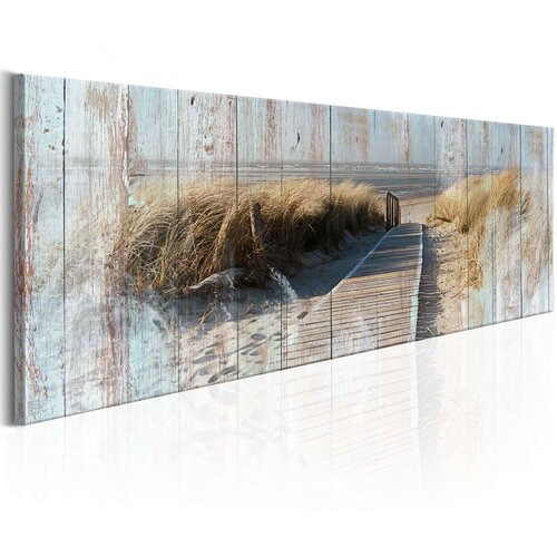  Slika - Dance of the Sea 135x45 Cijene