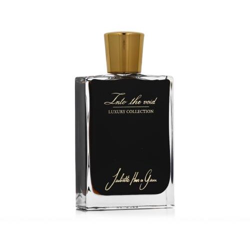 Juliette Has A Gun Into the Void 75 ml parfemska voda unisex Slike