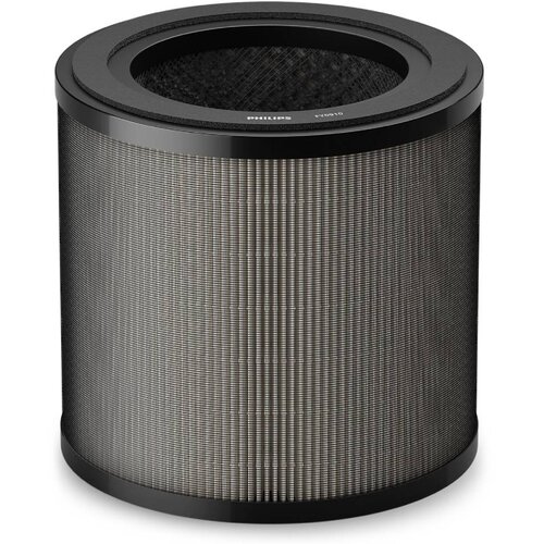 Philips dodatak za proči&scaron;ćivač zraka FY0910/30 Cijene